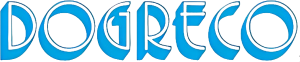 Logo sito web