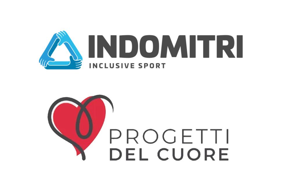 Dogreco per il sociale