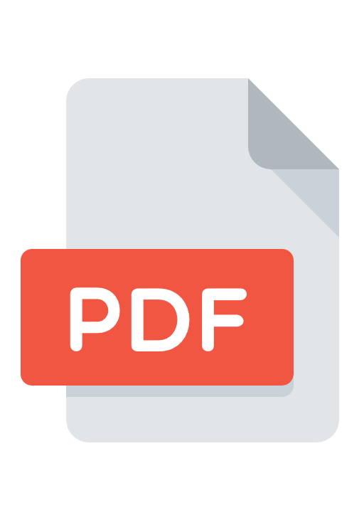 TUV UNI EN ISO 9001:2015